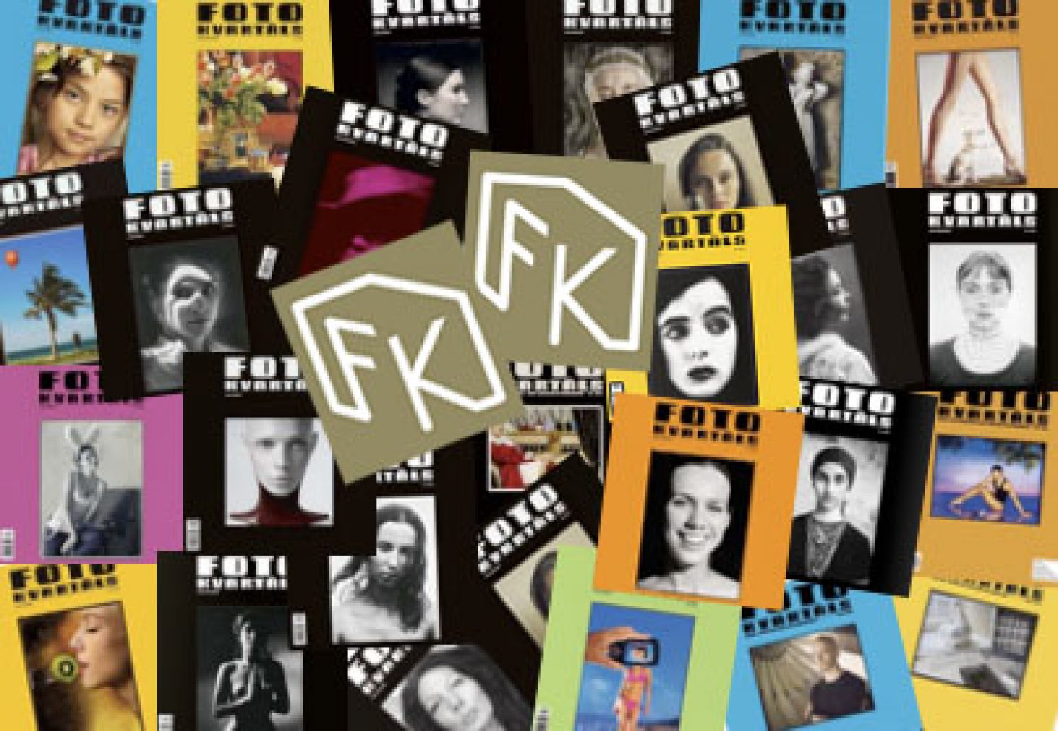 fk-vaki