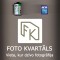 Autors - Vitālijs Vinogradovs