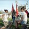 Foto - Arnis Balčus Foto - Arnis Balčus