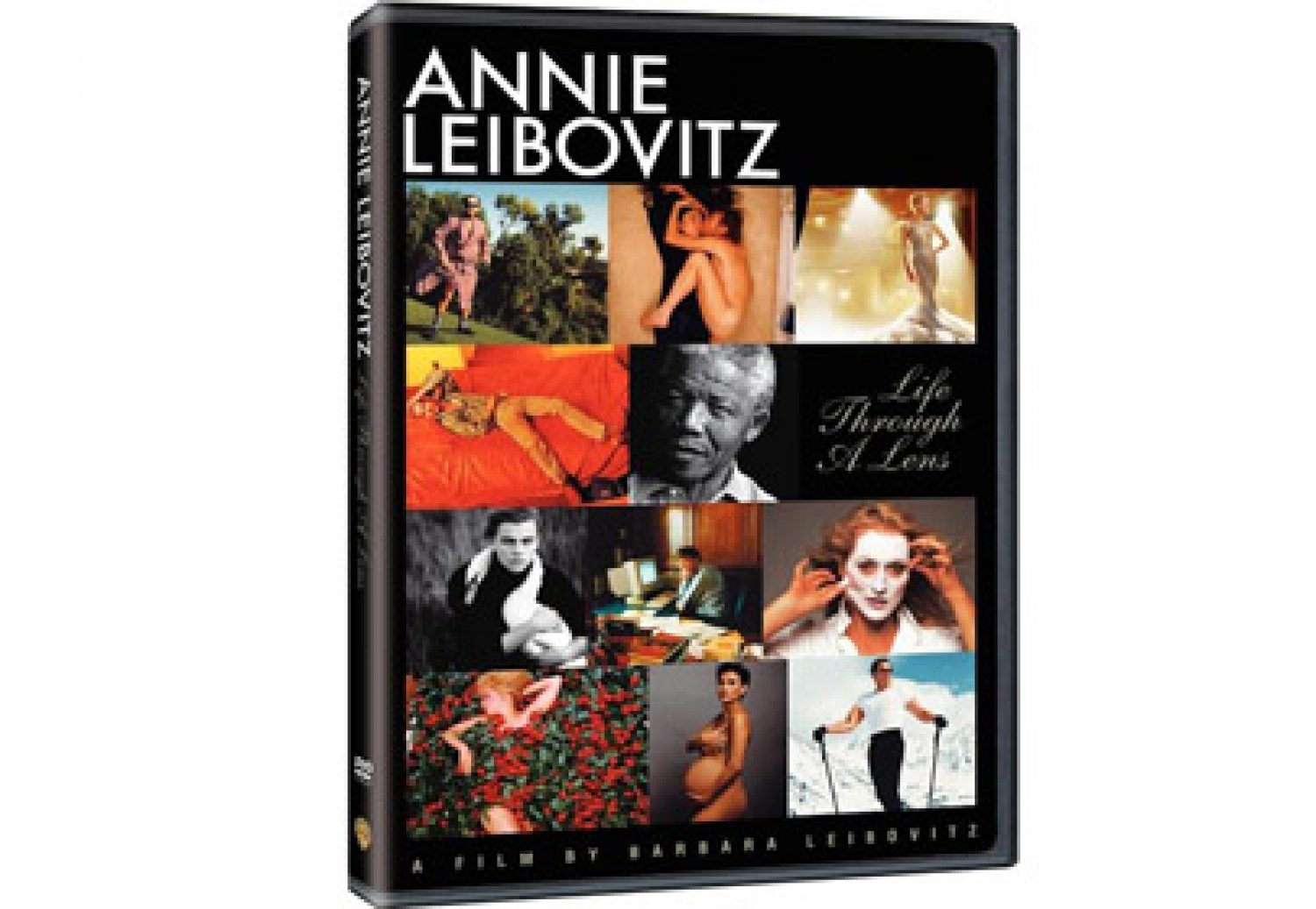 dvd-leibovitz2