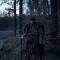 Reinis Hofmanis. No sērijas "LARP"