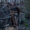Reinis Hofmanis. No sērijas "LARP"