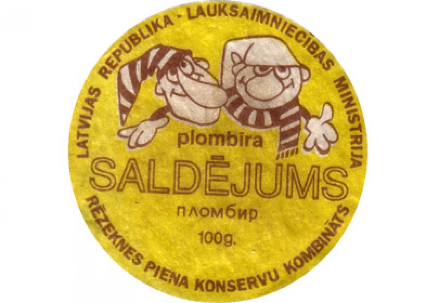 sald-73