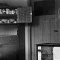 Virtuve, 1952. gads. Kamera: Exakta-Varex VX, objektīvs: Zeiss Tessar 1:3.5 / 50mm, filma: 21/10 DIN Agfa-Isopan-ISS-Film, diafragma: 16, slēdža ātrums: 1 1/2, uzņemts no statīva. Foto - Manfreds Baiers Virtuve, 1952. gads. Kamera: Exakta-Varex VX, objektīvs: Zeiss Tessar 1:3.5 / 50mm, filma: 21/10 DIN Agfa-Isopan-ISS-Film, diafragma: 16, slēdža ātrums: 1 1/2, uzņemts no statīva. Foto - Manfreds Baiers