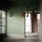 Anni Lepala. Leļļu māja, 2005 Anni Lepala. Leļļu māja, 2005