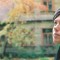 Andra Otto - Hvoinska