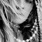Evita Vilcāne Evita Vilcāne