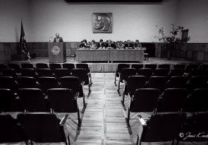 Foto - Jānis Knāķis