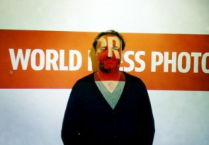 Miha Breinvelss