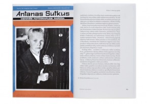 michelkevicius_2