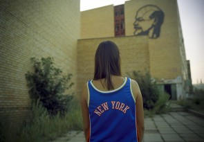 Foto - Florians Ruizs