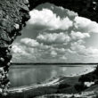 Ludzas ezers, 1950.gadu otrā puse