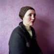 Mihala Helbina. Ira, sieviešu cietums, 2009