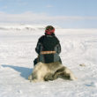 Selīna Klanē. Marit, Masi, 2005