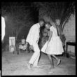Maliks Sidibē. Noela nakts, 1963