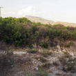 Alehandro Kartahena. Zudušās upes bez nosaukuma. No sērijas "The Suburbia Mexicana Project", 2006-2009