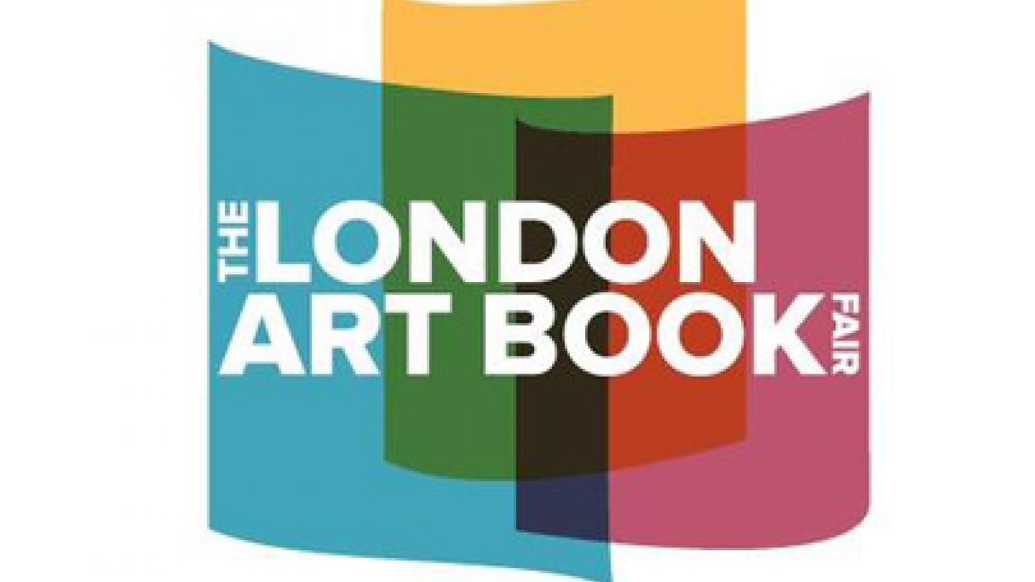 London Art Book Fair